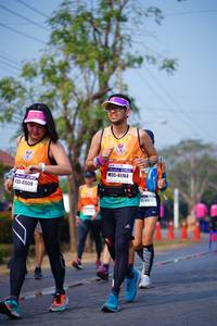 BIB: 41764, 41659
                            <button type="button" onclick="openModal(10055667)" class="btn btn-primary btn-sm float-right btn-popup" data-toggle="modal" data-target=".modal-high-quality">
                        <i class="fas fa-shopping-cart"></i> Add to Cart
                    </button>
                                            <button type="button" onclick="isThisMe(10055667, true)" class="btn btn-success btn-sm float-right btn-popup btn-isme hidden" data-toggle="tooltip" data-placement="bottom" title="นี่คือรูปของคุณใช่ไหม คลิกที่นี่เพื่อเอาเข้าอัลบั้ม">
                        <i class="fas fa-plus"></i> Add to album
                    </button>
                    <button type="button" onclick="isThisMe(10055667, false)" class="btn btn-warning btn-sm float-right btn-popup btn-isnotme hidden">
                        <i class="fas fa-ban"></i> Remove from album
                    </button>